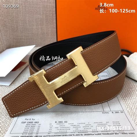 difference between real and fake hermes belt|authentic hermes reversible belt.